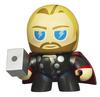 Avengers Mini Muggs Thor